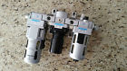 Frlm1 Modular Filter Air Janatics Regulator System Lubricator