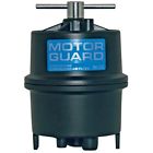 Motnm30 Motorguard Motor Air-compressor Accessories 088022145503
