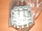 Mp03133 350 Pneumatic Lubricator -31 Hoerbiger Stenter