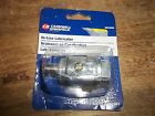 Mp2680 Campbell Hausfeld Air Compressor Lubricator