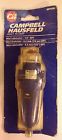 Mp5158 Campbell Hausfeld Mini Lubricator
