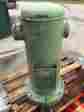 Mph-320 Sullair Used Water Seperator Filter