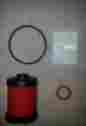 Mpt-95-248 Wilkerson Filter Element