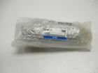 Mros90019596-alf400-03 Smc New In Factory Bag