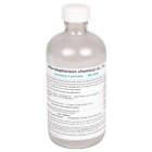 Ms-381h Miller Stephenson Connector Lubricant