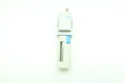 Ms4-loe-1-4-r Festo New Pneumatic Lubricator Npt