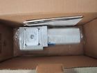Ms6-lfm-1 Ms6-lfm Festo Nib 1-4-arm Micro Filter