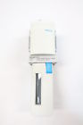 Ms6-loe-1-2-r 529775 Festo New Pneumatic Lubricator