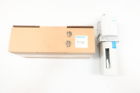 Ms6-loe-3-8-r-z 529784 Festo New Pneumatic Lubricator Npt