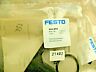 Ms6-wpb Festo Mounting Bracket Factory Sealed Bag