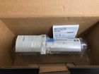 Ms6n-lf-1-2-c-u-m Or 531538 Festo New Compressed Air Filter