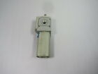 Ms6n-loe-3-8-r Festo Lubricator Used