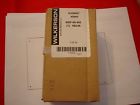 Msp-95-992 Msp-85-992 6b248 Wilkerson Filter Element Grainger Nib