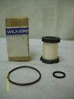 Msp-95-988 Wilkerson Filter Element Seal