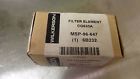 Msp-96-647 Msp-96-647ring Element Wilkerson Labels Literature Filter