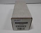 Mtp-95-502 Wilkerson Filter Element Nib