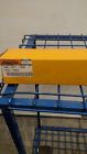Mtp-95-546 Wilkerson Filter Element Nib
