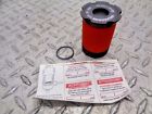 Mtp-95-549 Wilkerson Filter Element