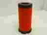 Mtp-95-551 Wilkerson 158069 New-incomplete Coalescing Filter Element Only Type