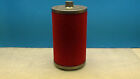 Mtp-95-553 Wilkerson Coalescing Filter Element Mtp-95-552