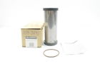 Mtp-95-558 Wilkerson New Type C