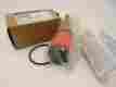 Mtp-96-646-28 Ingersoll Rand 159900 New In Box Filter Element