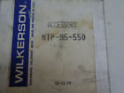 Mtp95550 Filter 1 Kit E2 Wilkerson