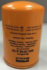 Mx.1518.4.10 Mx.1518.10.4 Parker Maxiflow Hydraulic Filter
