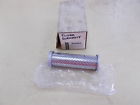 Mxp-95-537 Wilkerson Filter Element