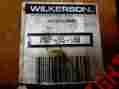 Mxp-95-558 Wilkerson Filter Element