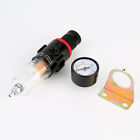 My09ewkzc757600 Unbranded-generic New Compressor Pressure