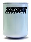 Mz10 Schroeder Spin-on Hydraulic Filter Element