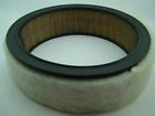Pa-2073 N-a Baldwin Filters Air Filter