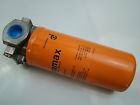 P16-3322 N-a Donaldson Duramax Hydraulic Oil