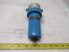 Agp0003pc N-a Donaldson Ultrafilter Pneumatic Filter Smfp