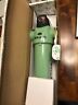 02250153-103 N-a Sullair Compressed Air Filter Npt Psig