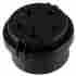 N022307 Craftsman Filter Assembly For Air Compressors 0048172057149