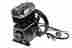 N076030sv Craftsman Pump Assembly For Air Compressors 0048172056784