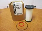 N17-95-992 Wilkerson Pneumatic Coalescing Filter Element Series M30 5 Microns