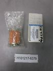 N414559 Panasonic Vacuum Pump Filter Element Outlet