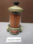 H020-130-2-1 N421ra1106 Panasonic Air Filter