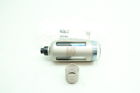 Nad62-c Smc Auto Drain Filter Bowl