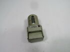 Naf2000-n01-c Smc Air Filter Regulator Used