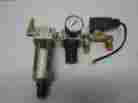 Naf3000-n02d Nar2500-n02 Smc Filter Regulator