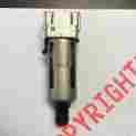 Naf3000-n030d Smc New Pneumatic Filter 3 8 Npt P N