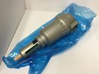 Naf811-n14 Smc New Pneumatic Filter
