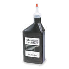 Naff22b-n06c-t Smc Main Line Filter