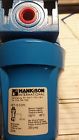 Nal200-n02 Smc Lubricator 62905