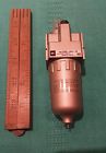 Nal2000-n02-23 Smc Adjustable Automatic Air