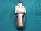 Nal2000-n02-3c Smc Pneumatic Air Line